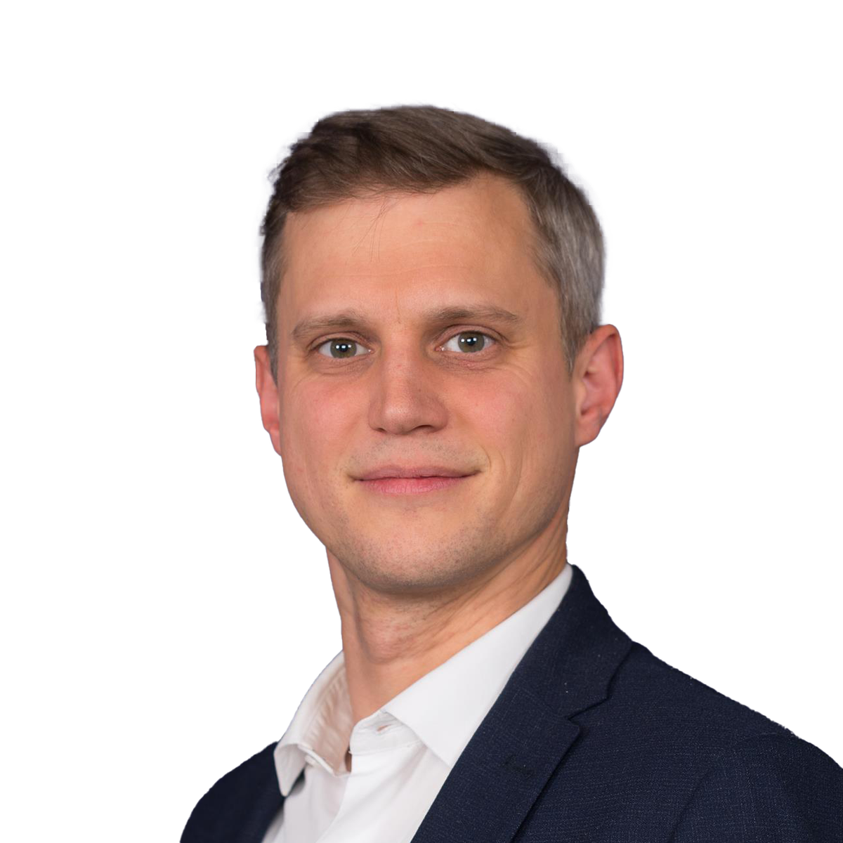 expert image