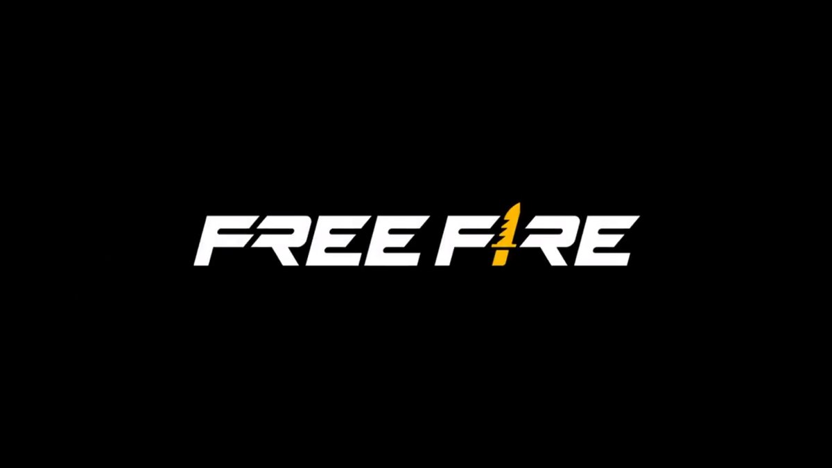 Garena lança campanha de Free Fire no Brasil - Negócio e Games