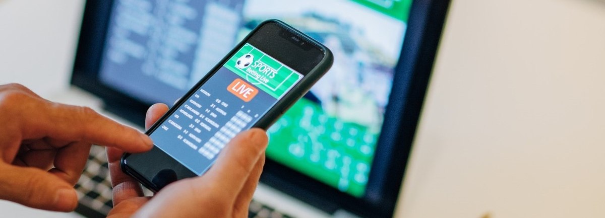 Picking an online betting service: What are crucial factors for the  consumer? | YouGov