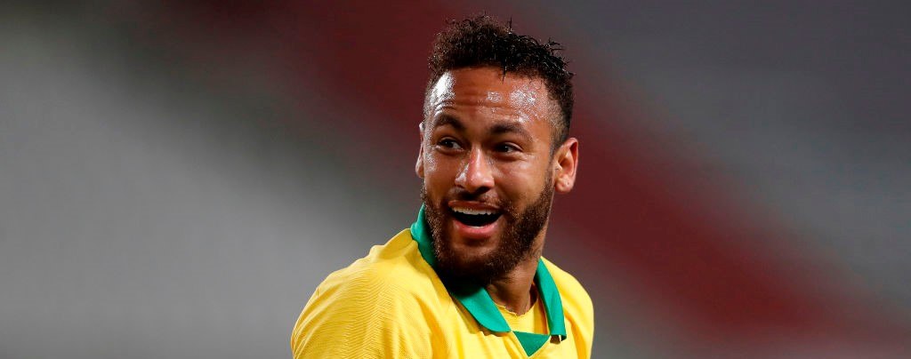 Footballer Neymar is now a playable character in Fortnite. What other athletes are gamer favorites?