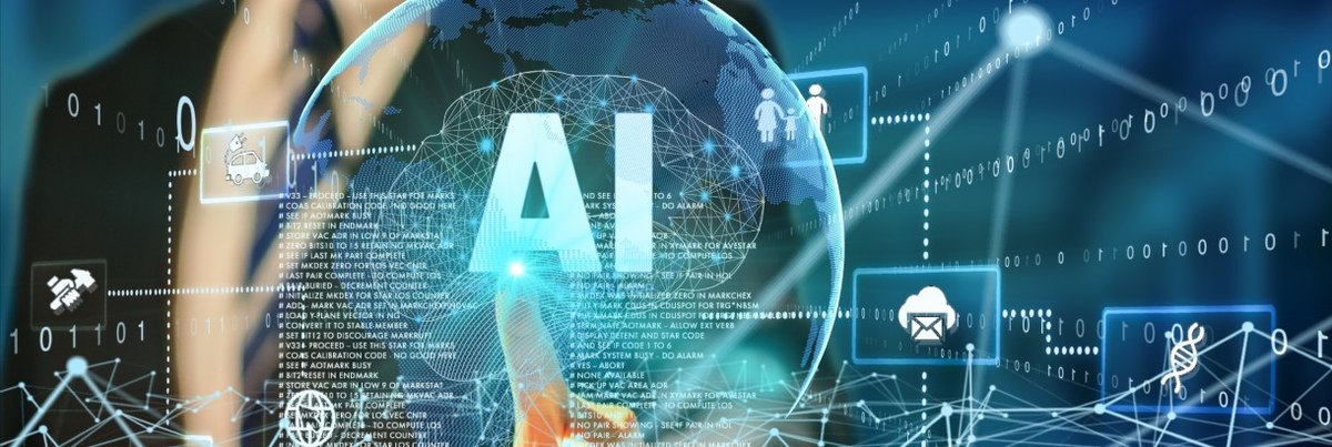 AI Business Shifts in 2026: New ChatGPT Pro Lite, WPP–Adobe Alliance and More 8 Global: More people worried than not about artificial intelligence