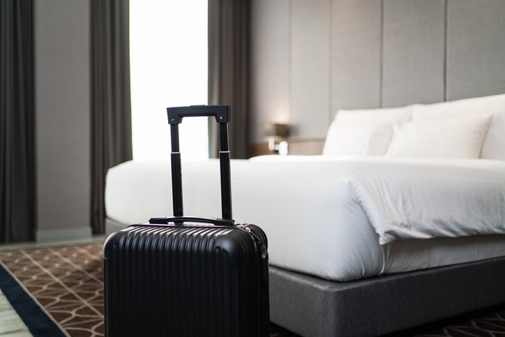 hotel-rankings-2026-deutschland-das-sind-die-relevantesten-hotels