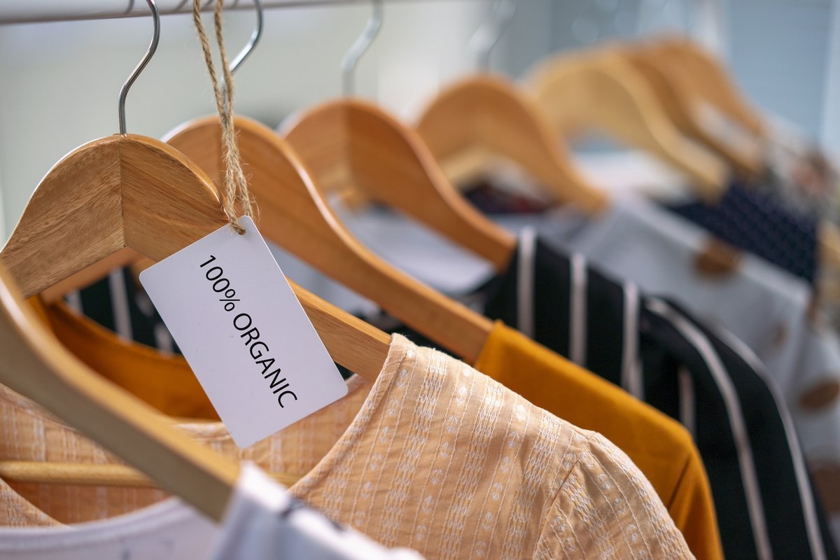 Beyond fashion, can Vinted create a second-hand success story in other industries?