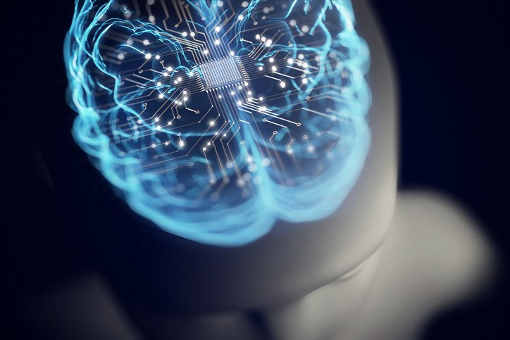 As new EU rules on AI come into force, what do the public think of LLM-generated content?