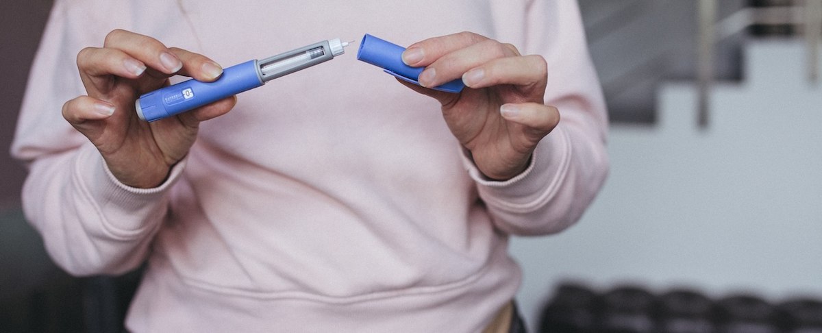 roe semaglutide Awareness of semaglutide drugs is growing quickly among Americans