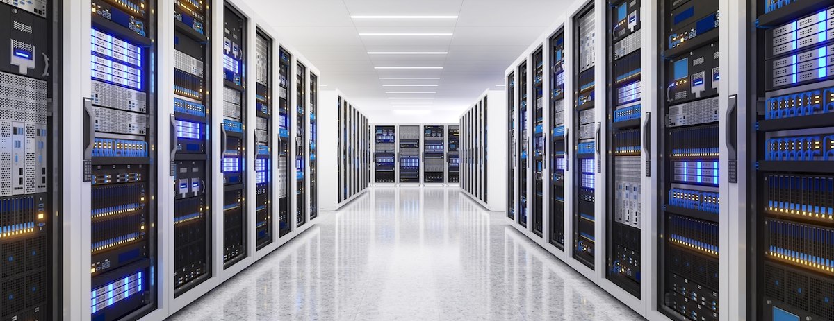 Many Americans think data centers are bad for the U.S.; more oppose them locally