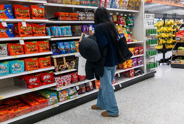 Costco vs. Aldi: Who wins the battle for America’s best value grocery brand?