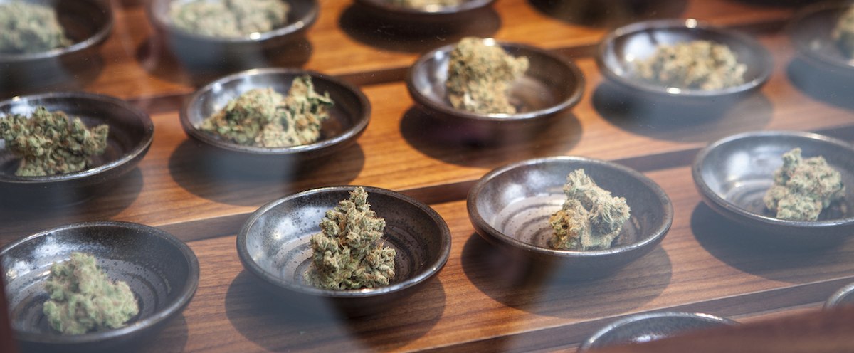 does weed burn hotter than tobacco To Smoke or not to Smoke: Marijuana Legalization in the State of Minnesota  The Winonan The Dangers of Smoking or
