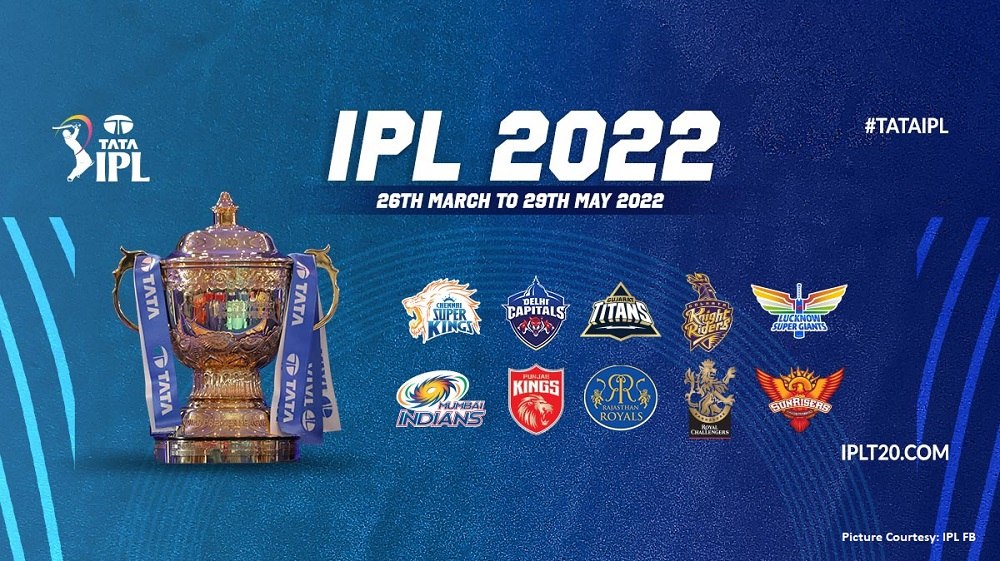 Online ipl watching on sale site