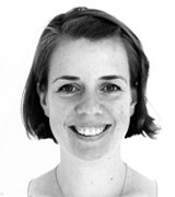 Jane Carn