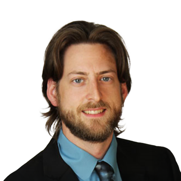 expert image