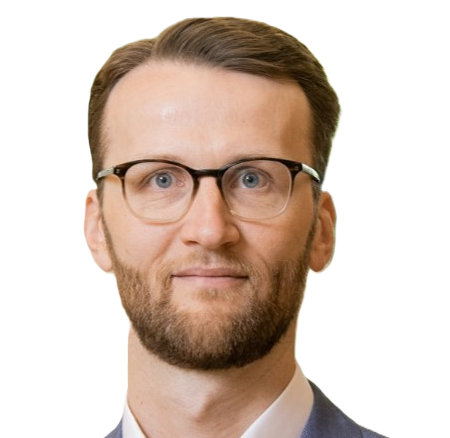 expert image