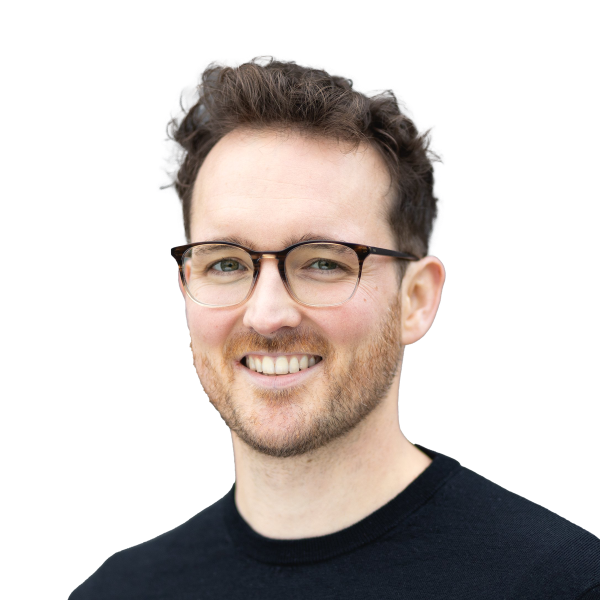 expert image