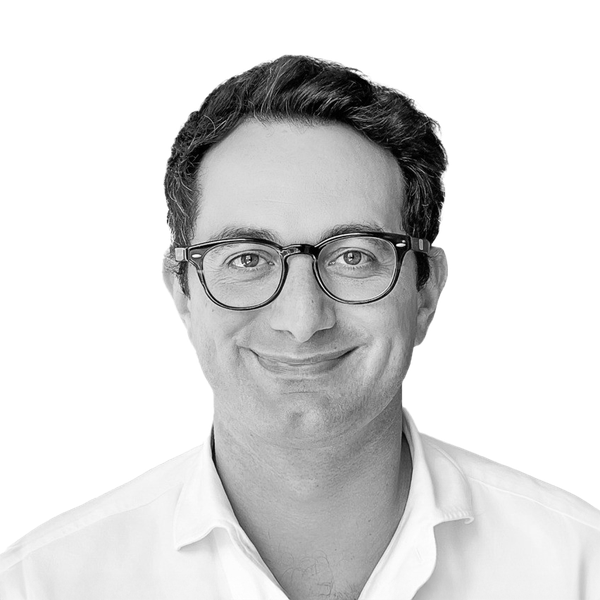 expert image