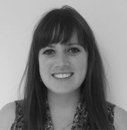 Kate Kirby