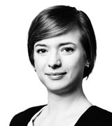 Katharina Brachthäuser
