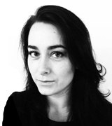 Katie Jagel