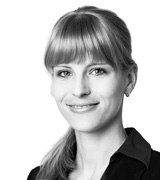 Katja Drygala