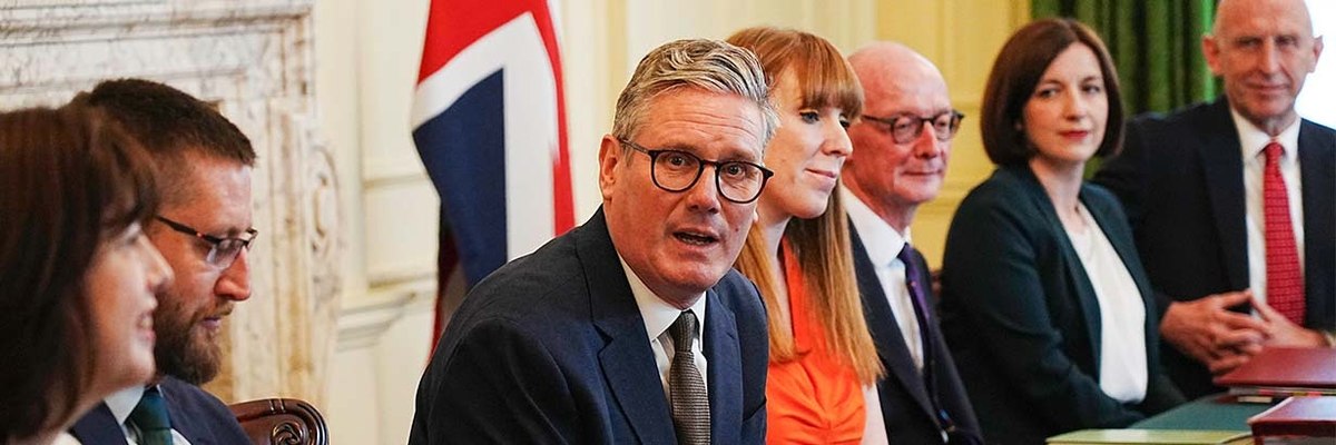 yougov.com