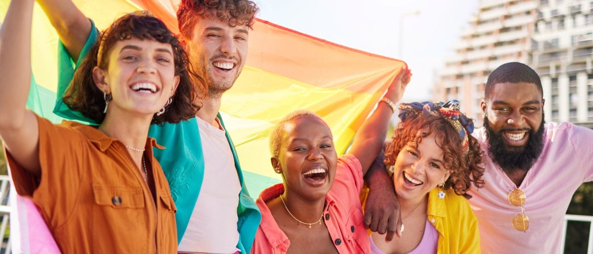 Schweizer Marken im PrideCheck