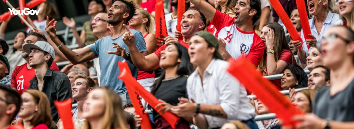 Ahead of the Games Summer Olympics 2024