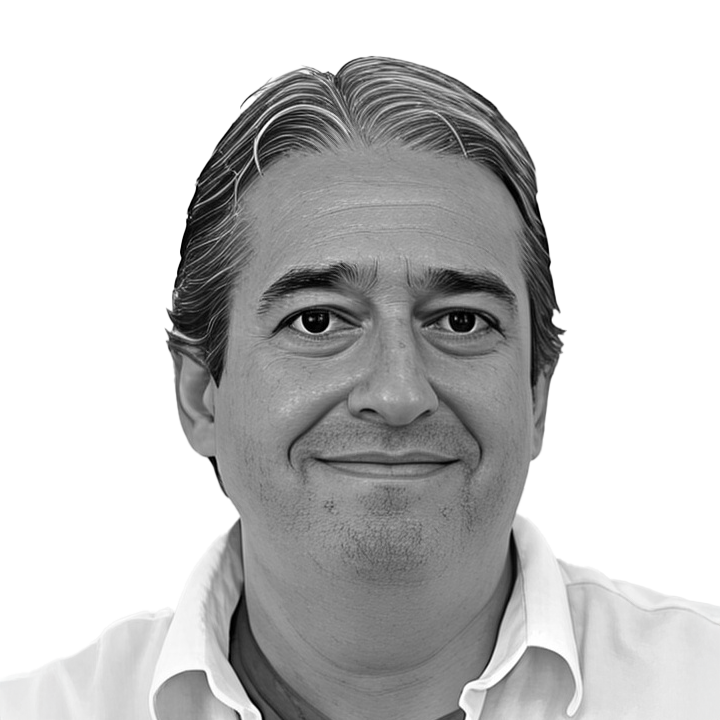 expert image