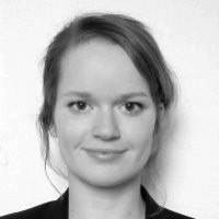 Laura Weidinger