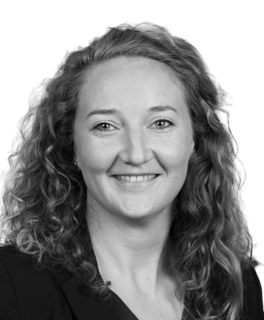 Lisa Inhoffen