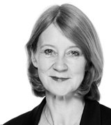Louise Vacher