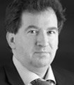 Dr Michael Wagstaff