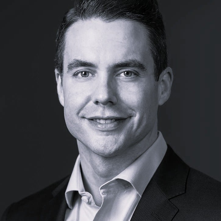 expert image
