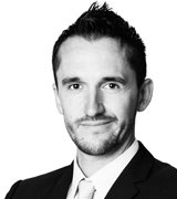 Markus Braun