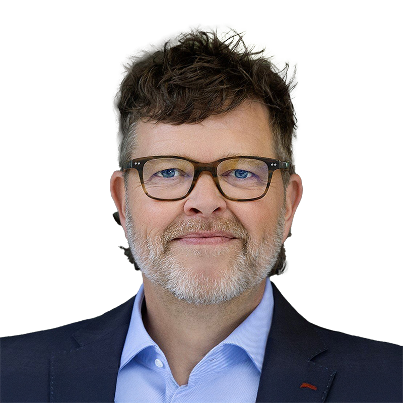 expert image