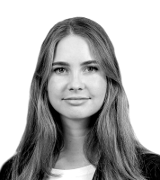 Miriam Fischlein