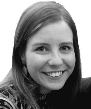 Nicola Wildash