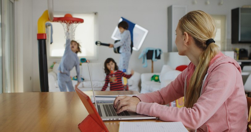 Why we treat our members as people, not a resource to be churned through