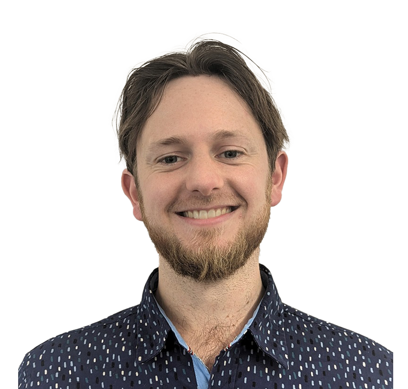 expert image