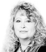 Petra Sluiter