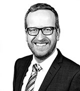 Holger Geißler