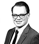 Matthias Schmidt