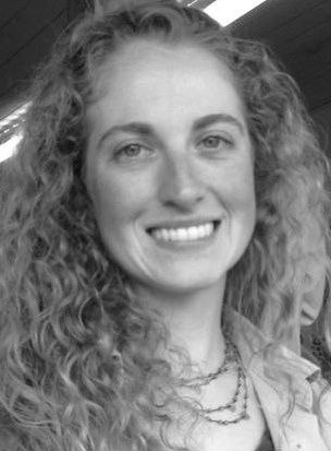 Rosemary Ostfeld