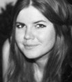 Rosalind Unwin