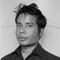 Shamik Das