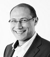 Silviu Matei