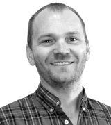 Stian Bråthen