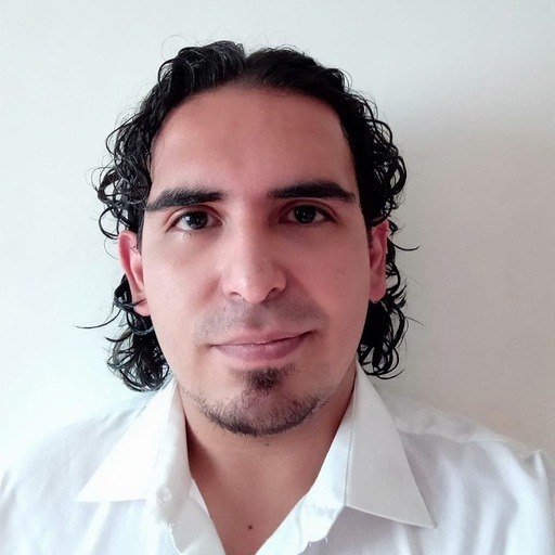 Alejandro R. Chavez