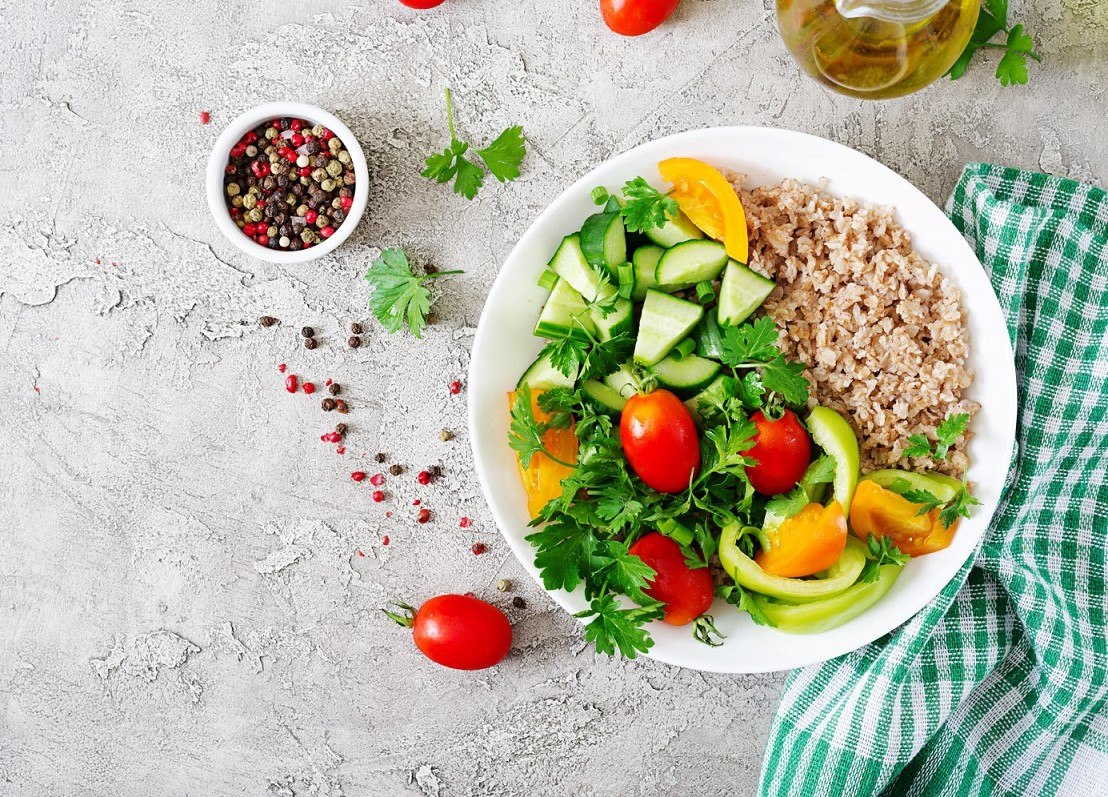 GB: Asda launches vegan range ahead of Christmas: Which supermarket do
