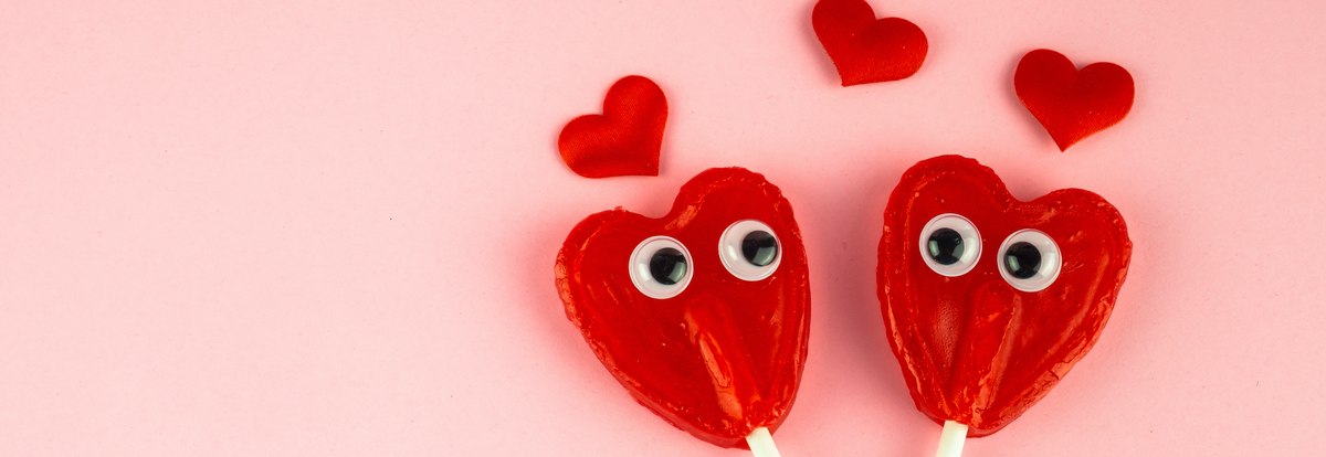 Most Americans don't think Valentine's Day is a real” holiday