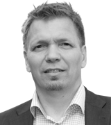 Vesa Ryyppö
