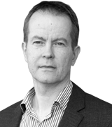 Ville Haikola